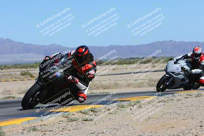 media/May-25-2024-TrackXperience (Sat) [[8ec55f75b9]]/2-Level 2/Session 3 (Turn 9 Inside)/